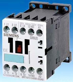 3RT1016-1AP01 3RT1016-1AP01